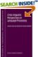 Cross-linguistic Perspectives on Language Processing