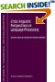Cross-linguistic Perspectives on Language Processing