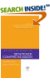 The On-line Study of Sentence Comprehension
