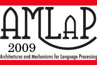 amlap2009