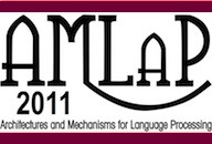 amlap-logo20114