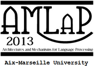 amlap2013